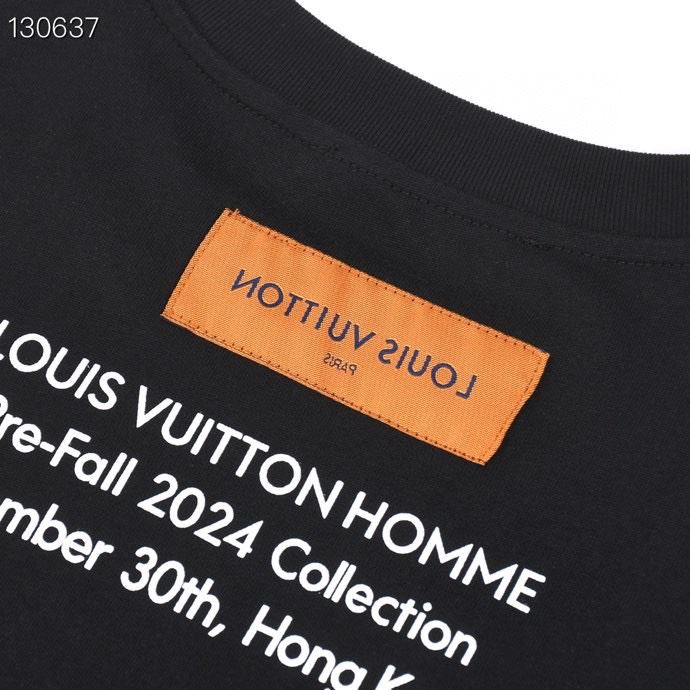 LV T-Shirts